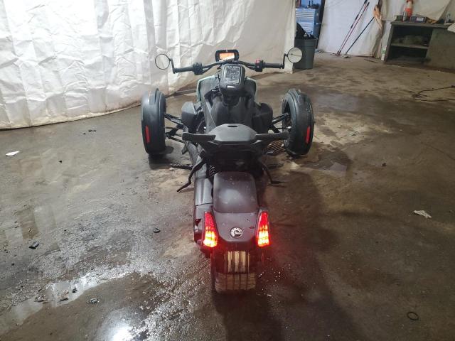 2020 CAN-AM RYKER 3JB2FEF27LJ003187