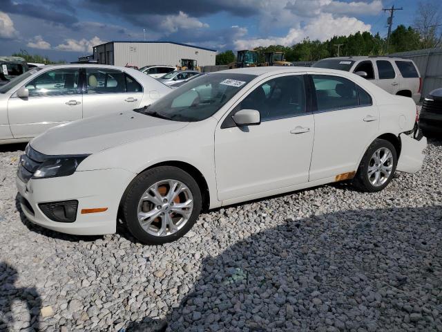 Vin: 3fahp0ha3cr239922, lot: 56977125, ford fusion se 2012 img_1