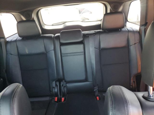 2019 JEEP GRAND CHER - 1C4RJEAG8KC852210