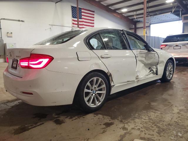 Vin: wba8a3c59gk551242, lot: 56939365, bmw 3 series xi 20163