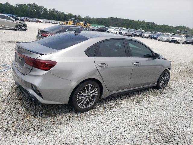 2022 KIA FORTE GT L - 3KPF54AD6NE479947
