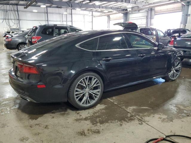 Vin: wau23afc6jn009097, lot: 55999195, audi a7 prestige 20183