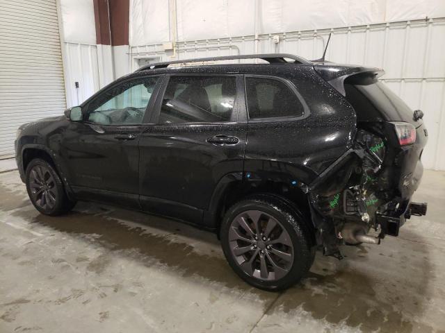 Vin: 1c4pjmdx7kd334242, lot: 57344145, jeep grand cher limited 20192