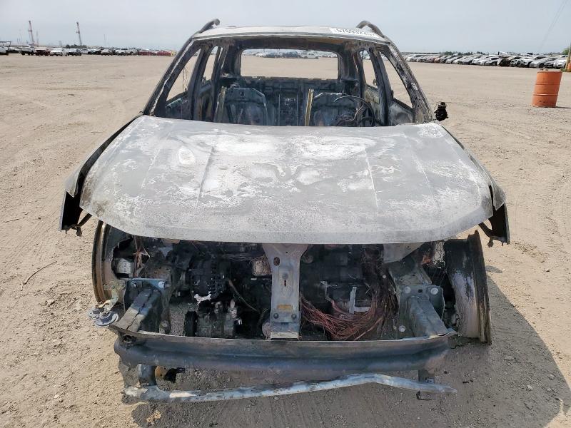 2024 VOLKSWAGEN TAOS SE - 3VVVX7B2XRM050134