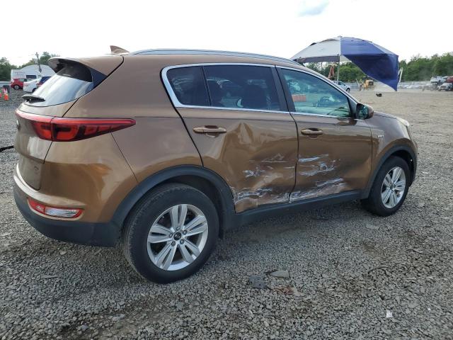 Vin: kndpmcac5h7115550, lot: 59047135, kia sportage lx 20173