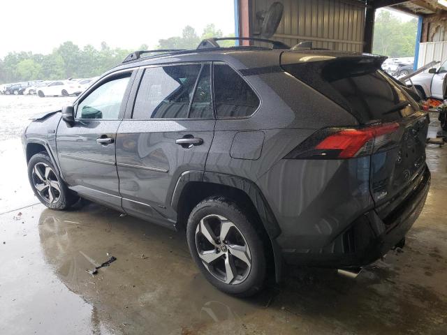 Vin: jtmab3fv7md029657, lot: 56732775, toyota rav4 se 20212