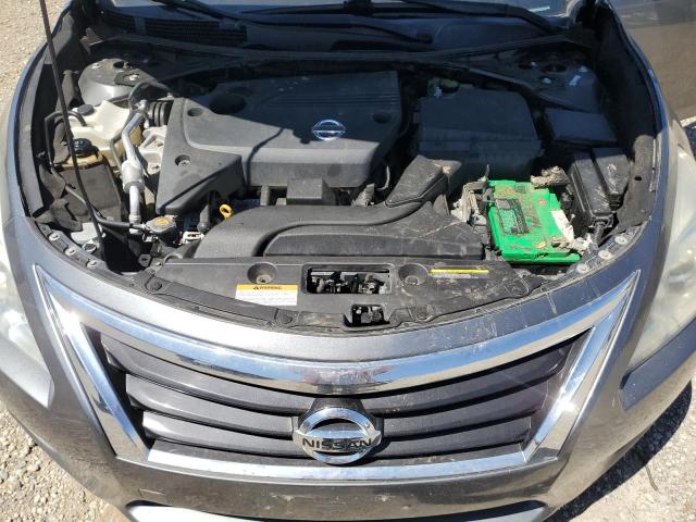 2015 NISSAN ALTIMA 2.5 1N4AL3AP1FN892107