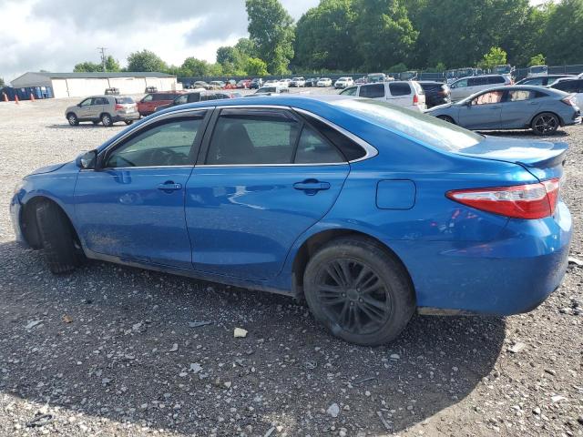 Vin: 4t1bf1fk7hu808240, lot: 57760845, toyota camry le 20172