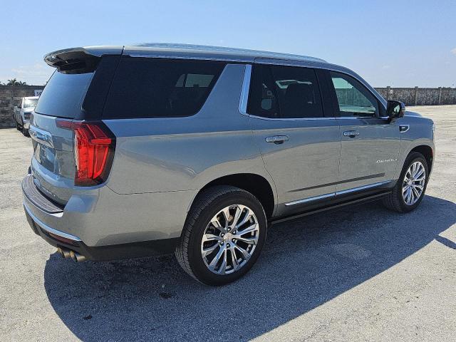 Vin: 1gks1dklxpr339931, lot: 56996945, gmc yukon denali 20233