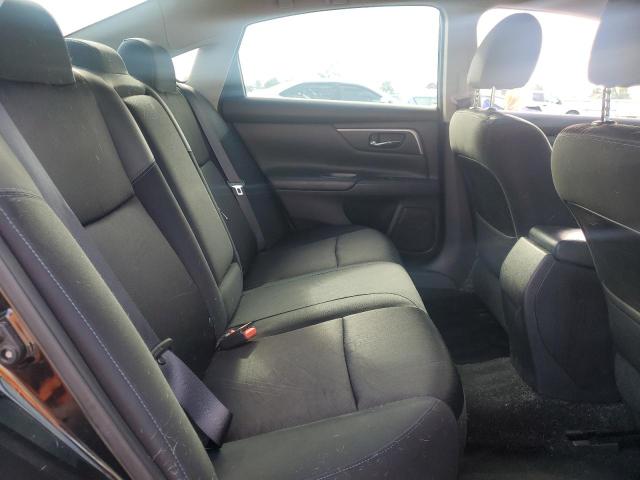 2017 NISSAN ALTIMA 2.5 - 1N4AL3AP7HC180375