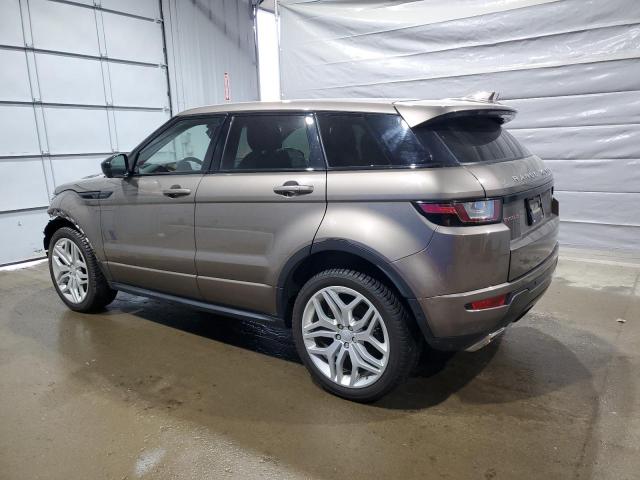 Vin: salvd2bg1hh245461, lot: 58787165, land rover rangerover hse dynamic 20172