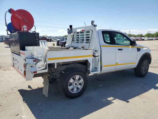 Vin: 1fter1fh5mld33863, lot: 56363345, ford ranger xl 20213