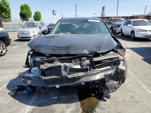 2025 ACURA INTEGRA 19UDE4H25SA002695