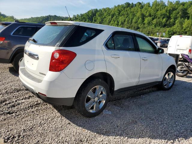 Vin: 2gnflcekxc6106178, lot: 56840055, chevrolet equinox ls 20123