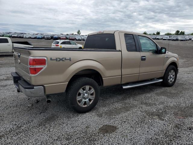 Vin: 1ftfx1efxcfa74035, lot: 53262885, ford f-150 super cab 20123