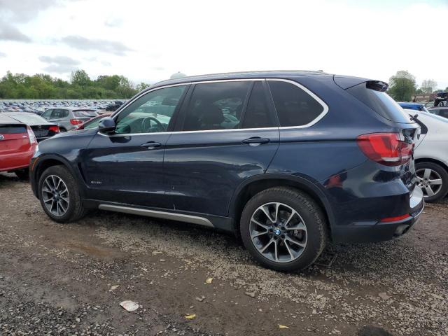 Vin: 5uxkr0c50h0v66241, lot: 55552565, bmw x5 xdrive35i 20172