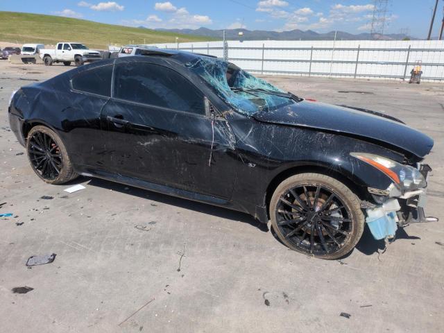 2014 INFINITI Q60 JOURNE - JN1CV6EL7EM132454