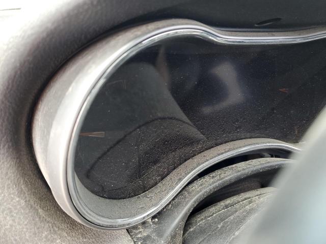 2021 JEEP GRAND CHER - 1C4RJEAG5MC712960