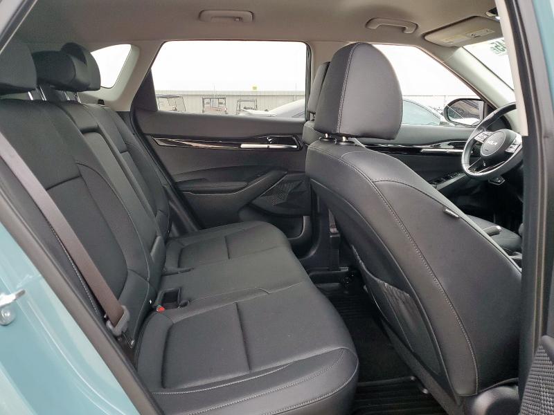 2024 KIA SELTOS EX KNDER2AA2R7493229