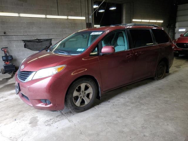 Vin: 5tdkk3dc3cs257275, lot: 58021705, toyota all models le 2012 img_1