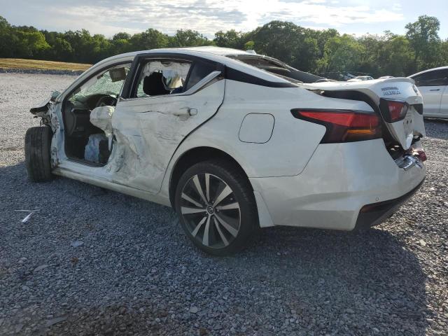 Vin: 1n4bl4cv7lc123138, lot: 57910595, nissan altima sr 20202