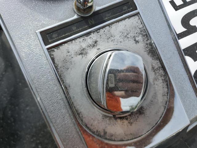 2004 HARLEY-DAVIDSON FXSTSI 1HD1BZB154Y083679