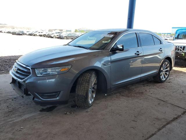 Vin: 1fahp2f88eg140714, lot: 58311785, ford taurus limited 2014 img_1