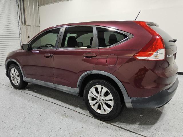 Vin: 5j6rm3h59cl042550, lot: 56673035, honda crv ex 20122