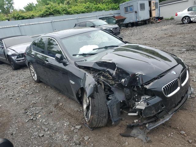 Vin: wba5b3c51fd544949, lot: 56528385, bmw 5 series xi 20154