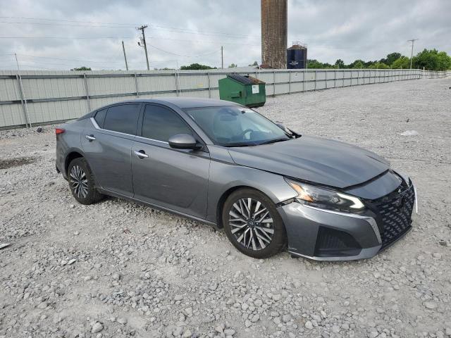 2023 NISSAN ALTIMA SV 1N4BL4DV2PN377932