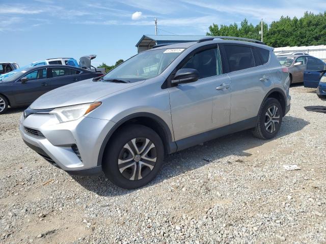 Vin: 2t3zfrev8hw359263, lot: 57593075, toyota rav4 le 2017 img_1