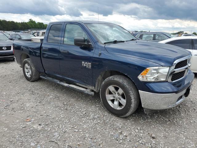 Vin: 1c6rr6fg3ks594005, lot: 52611145, ram 1500 tradesman 20194
