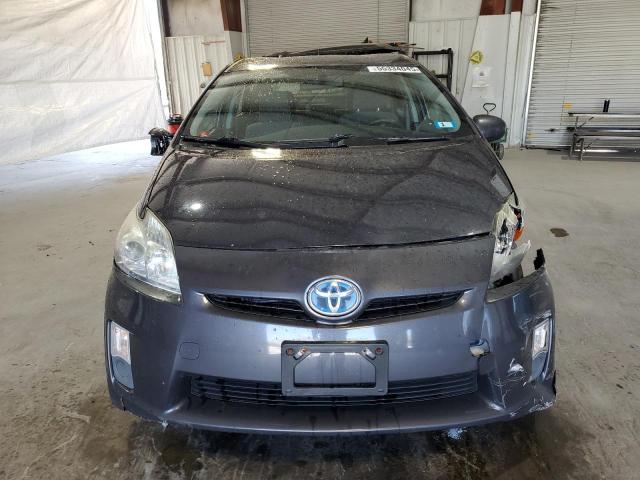 jtdkn3du7a0182614 - 2010 Toyota Prius - #55334045