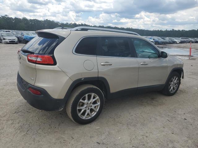 Vin: 1c4pjlcb4fw554268, lot: 56328195, jeep grand cher latitude 20153