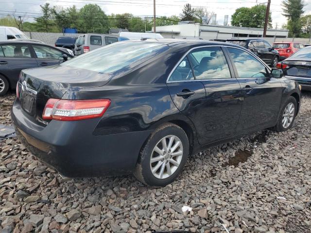 Vin: 4t1bk3ek9bu118781, lot: 55631875, toyota camry se 20113