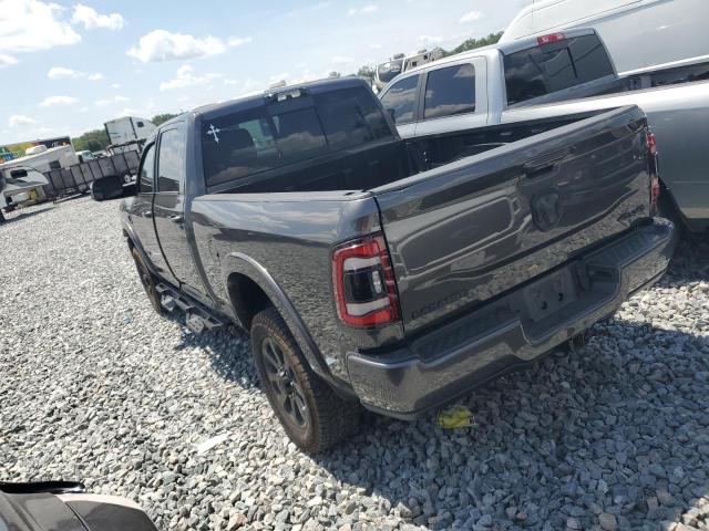 RAM 2500 LARAM 2022 3C6UR5FL3NG323006 photo #3