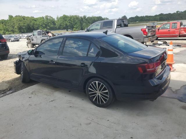 Vin: 3vwb17aj1gm280098, lot: 55401065, volkswagen jetta sport 20162