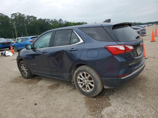 Vin: 3gnaxjev2js576992, lot: 55694075, chevrolet equinox lt 20182