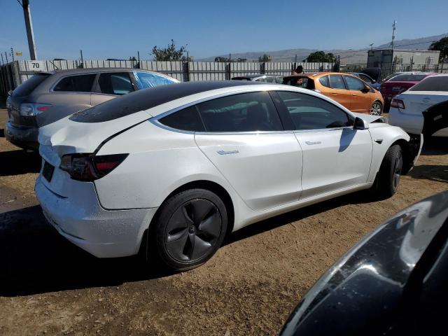 Vin: 5yj3e1ea8lf633213, lot: 57171735, tesla model 3 20203