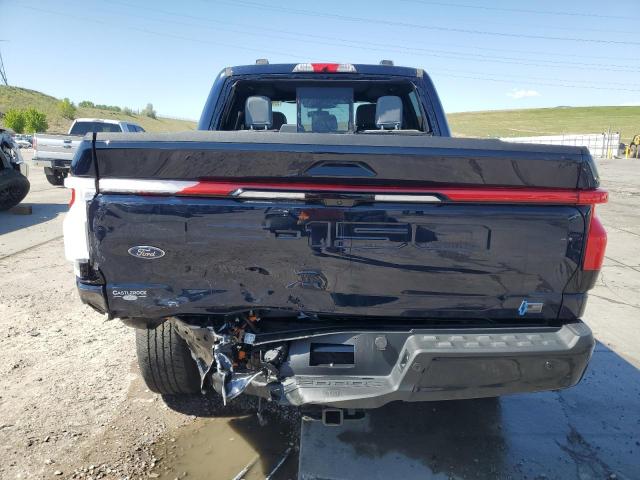 2023 FORD F150 LIGHT 1FTVW1EV4PWG61634
