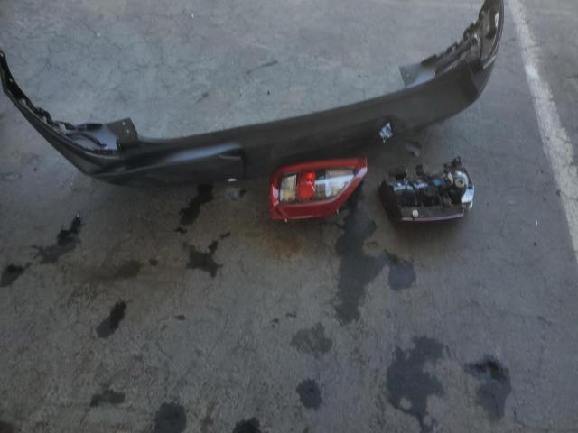 2024 FORD BRONCO SPO - 3FMCR9C66RRE80691