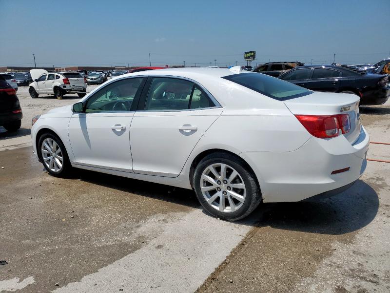 Vin: 1g11e5sa4df227471, lot: 57960015, chevrolet malibu 2lt 20132