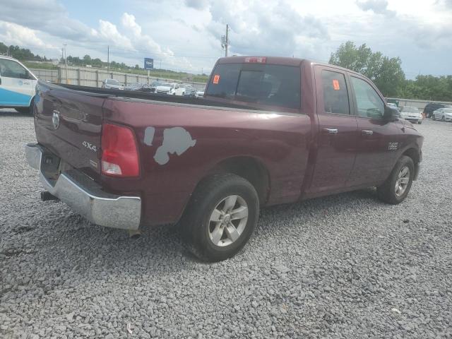 Vin: 1c6rr7gg6hs583593, lot: 55281785, ram 1500 slt 20173