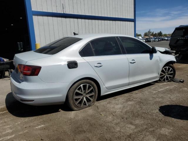 Vin: 3vwdb7ajxhm233515, lot: 57699975, volkswagen jetta se 20173