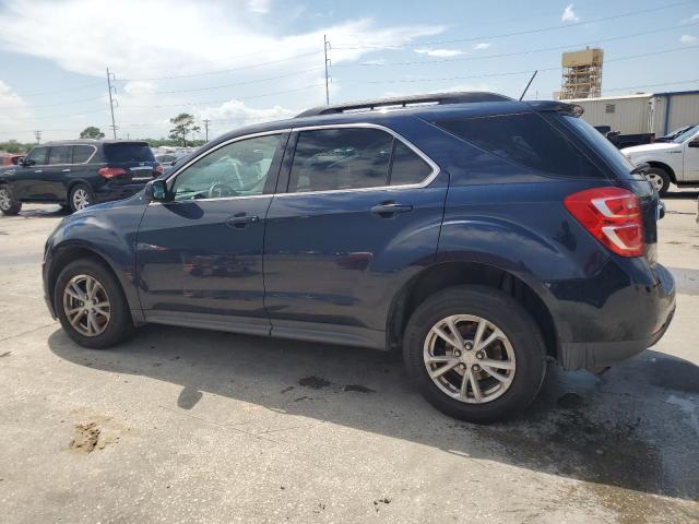 Vin: 2gnalcek7h6271378, lot: 58514015, chevrolet equinox lt 20172