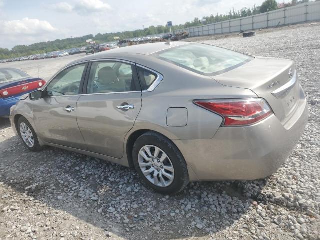 Vin: 1n4al3ap5fc203102, lot: 57626505, nissan altima 2.5 20152