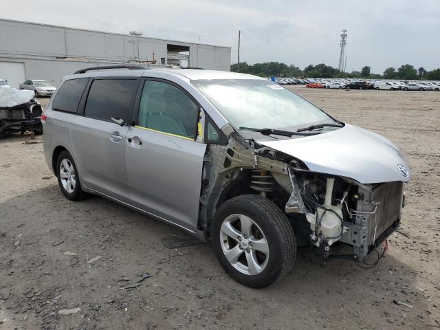 Vin: 5tdkk3dc4cs255325, lot: 57226085, toyota all models le 20124