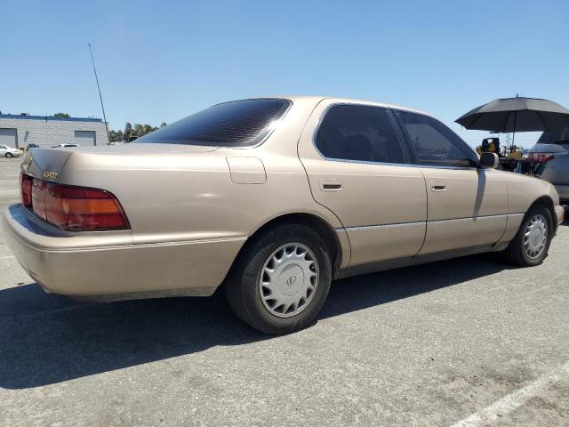 Vin: jt8uf11e1m0071163, lot: 56592165, lexus ls400 400 19913