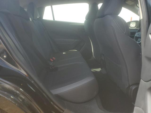 2024 SUBARU IMPREZA JF1GUABC2R8854766