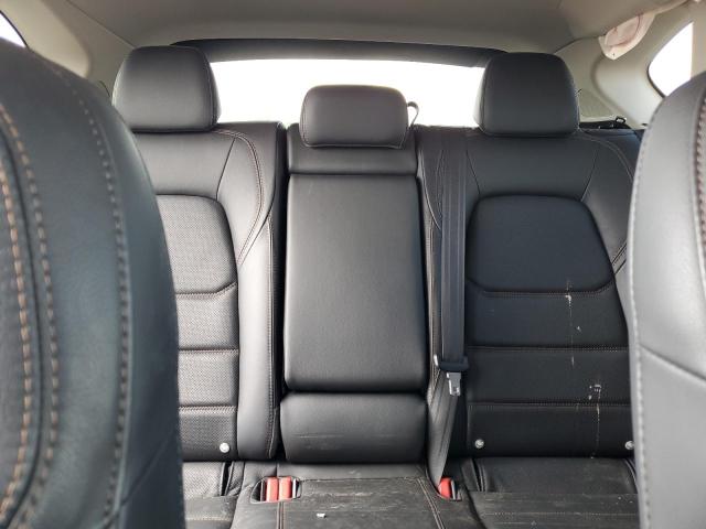 2021 MAZDA CX-5 GRAND JM3KFBDM0M0500561